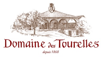 Domaine_des_Tourelles_logo